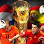 Finale de la coupe du monde : Espagne-Pays-Bas aujourd’hui à 19h30 : A la recherche d’une première couronne mondiale