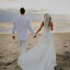 Le nombre des mariages en hausse