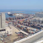 Loi de finances complémentaire 2010 : Vers l’interdiction de l’exportation des déchets ferreux