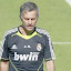 Real Madrid : Mourinho attend encore 4 recrues