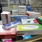 100 millions d’euros pour pallier le manque de médicaments