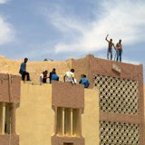 Des chômeurs de Ouargla menacent d’organiser un suicide collectif