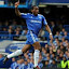 Le journal du mercato