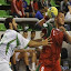 17e Championnat d’Afrique des nations de handball (cadets) Le billet du Mondial 2011 d’Argentine en ligne de mire