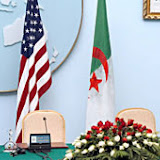 Le directeur principal de l’engagement mondial à la maison blanche  « Le partenariat économique assurera la sécurité des pays du Maghreb et des USA » 