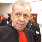 Dans sa réponse à l’ONG américaine Human Rights  Ksentini a démenti l’incarcération d’Abdelaziz Naji, ex-détenu de Guantanamo