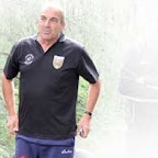 MCA : Suite à l’attitude de certains joueurs, le staff technique décidé à mettre le holà