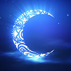 Ramadhan en Europe À chacun sa nuit du doute