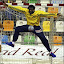 Championnat d’Afrique de handball (juniors-garçons) du 31 juillet au 8 août