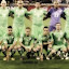 Future adversaire des Verts La Tanzanie affrontera l’Egypte le 11 au Caire