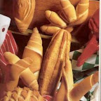 Classés au premier rang mondial : les Algériens consomment 49 millions de baguettes de pain chaque jour