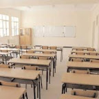 Les concours de recrutement des enseignants du secteur de l’Education auront lieu les 12 et 31 septembre