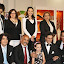 La grille  2010 est fade : Les disparus de l’Entv
