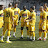JSK : Al Ismaily prépare la JSK la peur au ventre