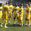 JSK : Al Ismaily prépare la JSK la peur au ventre