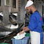 Lait pasteurisé : L’ONIL interviendra dans la distribution