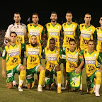 la JSK se qualifie aux demi- finales de  la Ligue des champions d’Afrique