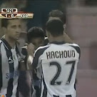 Résumé et buts ES Sétif 3 FC Dynamos 0 (fahem bouazza, Ghazali)