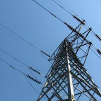 L’Algérie a exporté de l’électricité vers le Maroc