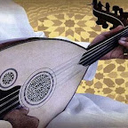 5ème festival national de la chanson chaabi La compétition s’aiguise