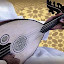 5ème festival national de la chanson chaabi La compétition s’aiguise