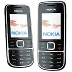 Echaudée par le Scandale Nokia : l’ARPT revoit son système d’agrément