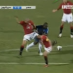 Résumé et buts Egypte – Sierra Leone 1-1