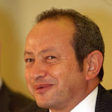 Il a critiqué le climat des affaires dans la région MENA  Sawiriss accuse le gouvernement d’exercer des pressions sur sa filiale Djezzy 