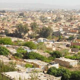 30 ans après le séisme du 10 octobre 1980 de Chlef, Les logements en préfabriqués largement dégradés 30 ans après le séisme du 10 octobre 1980 de Chlef, Les logements en préfabriqués largement dégradés