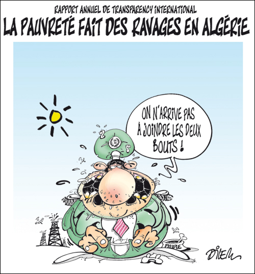 dilem%20(1).jpg?imgmax=640