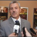Conférence des ministres du tourisme de l’OCI du 28 au 30 novembre: Smail Mimoune en Iran