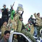 Kadhafi renverse la tendance, l’opposition s’essouffle