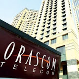 Des pertes de près 179 millions de dollars en 2010 : L’affaire Djezzy plombe le bénéfice d’Orascom