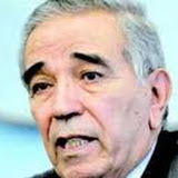 قانون البلدية الجديد.. يعزز منصب الأمين العام للبلدية في مجال صلاحياته  