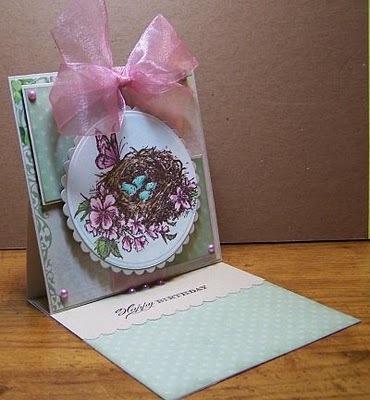 [butterfly nest christine[1][4].jpg]