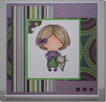 2 cards 001[1]