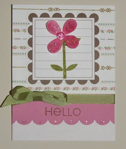 [HellopinkbyAmyDuff5.jpg]