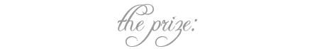 [image19.png]