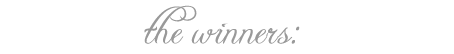 [image44.png]