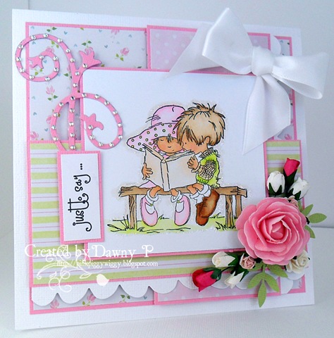 [Picture 002c copy[10].jpg]