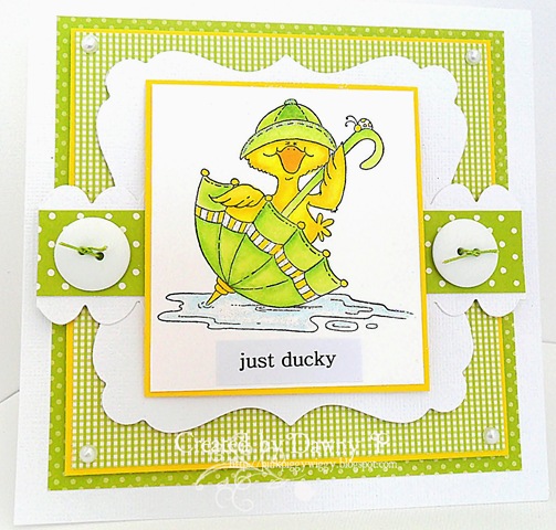 [Picture 001c copy[8].jpg]