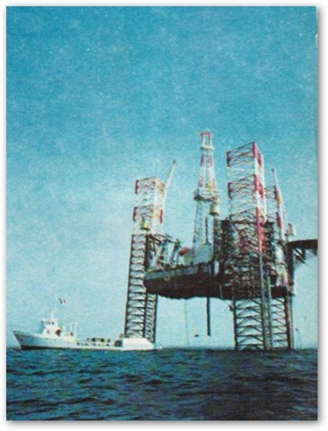 [deniz dibinden petrol üretimi[3].jpg]
