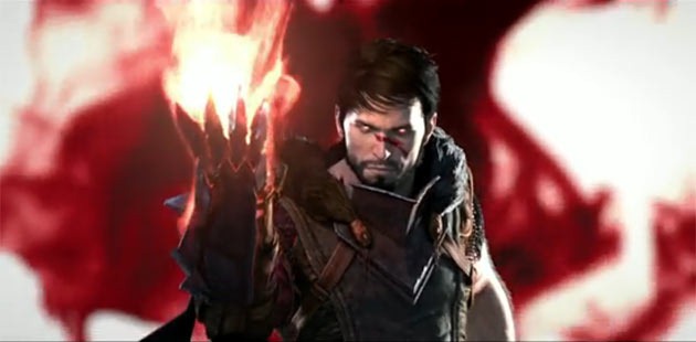 [Dragon Age 2[5].jpg]