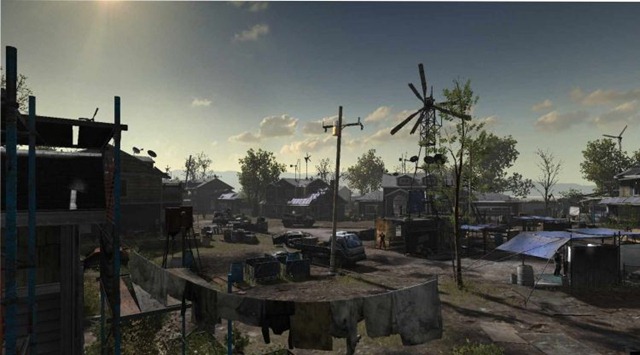 [Homefront[5].jpg]