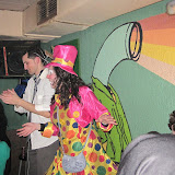 Carnestoltes 2010 031.JPG