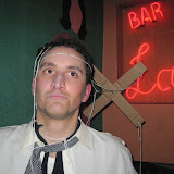 Carnestoltes 2010 029.JPG
