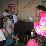 Carnestoltes 2010 007.JPG