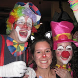 Carnestoltes 2010 018.JPG