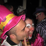 Carnestoltes 2010 019.JPG