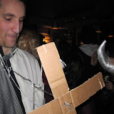 Carnestoltes 2010 024.JPG